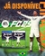 Carrossel 11