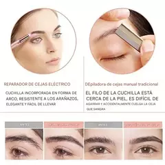 Depilarte Nunca Fue Tan Facil, Rapido y Sin Dolor - tienda online