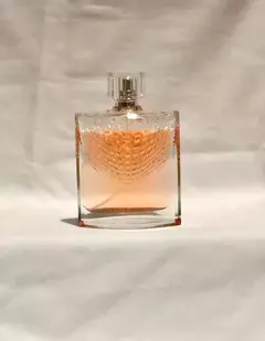 La Vida es Linda El Resplandor 100ml en internet