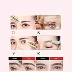 DEPILADORA 2 en 1 de ROSTRO y CUERPO RECARGABLE en internet