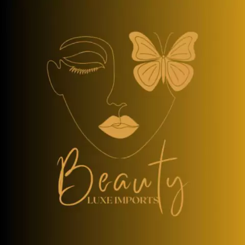 LuxeBeautyImports