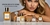 Carrusel LuxeBeautyImports