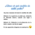 Anillo cinta - Nombre en cursiva - Plata - comprar online