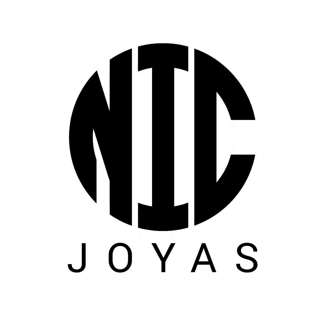 NIC joyas