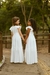 Vestido Serena - loja online