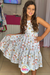 Vestido Gatinho - comprar online