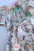 Vestido Loly Luxo na internet