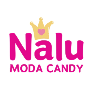 Nalu Moda Candy