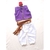 Fantasia Infantil Aladim Menino - Disney