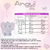 Romper Vestido Fantasia Infantil Circo Rosa Luxo Menina - loja online