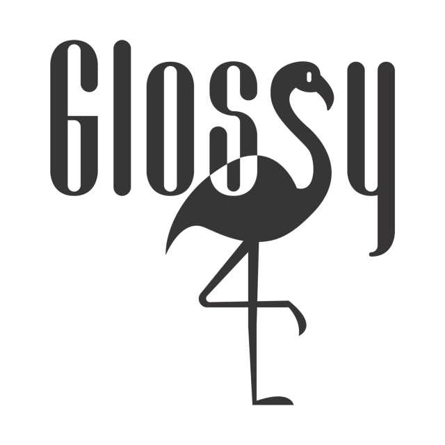 Glossy Natal