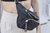 RIÑONERA SARA - Aye Bags