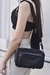 BANDOLERA LENA