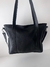 CARTERA GIGI - Aye Bags