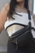 RIÑONERA NIKKI - Aye Bags