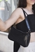 MINI BAG EMILIA - comprar online