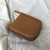 BILLETERA RANATA SUELA - comprar online