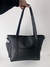 CARTERA GIGI - tienda online