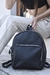 MOCHILA LUISA