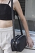 BANDOLERA ZOE - tienda online