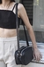 BANDOLERA ZOE - comprar online