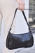 MINI BAG EMILIA