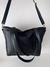CARTERA GIGI en internet