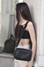 BANDOLERA LENA - comprar online