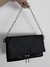 BANDOLERA SHIVA ZADIG (Variedad de colores) - Aye Bags