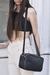 BANDOLERA ZOE - Aye Bags