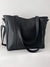 Imagen de CARTERA GIGI