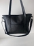 CARTERA GIGI