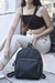 MOCHILA LUISA - comprar online