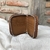 BILLETERA RANATA SUELA - comprar online