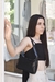 MINI BAG EMILIA en internet