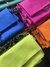 BANDOLERA SHIVA ZADIG (Variedad de colores) - comprar online