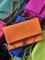BANDOLERA SHIVA ZADIG (Variedad de colores) - tienda online