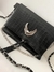 BANDOLERA KAIA ZADIG (Crocco y Snake)