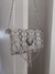 BANDOLERA KAIA ZADIG (Crocco y Snake) - comprar online