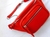 RIÑONERA CALIA (Variedad de colores) - Aye Bags