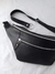 RIÑONERA MAXI EMMA - Aye Bags
