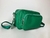BANDOLERA LENA (Verde y Suela) en internet