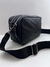 BANDOLERA MARGOT (Variedad de colores) - comprar online