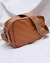 BANDOLERA MARGOT (Variedad de colores) - tienda online