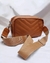 BANDOLERA MARGOT (Variedad de colores) - Aye Bags