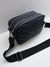 BANDOLERA MARGOT (Variedad de colores)