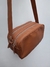 BANDOLERA ZOE (Variedad de colores) - comprar online
