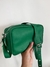 BANDOLERA ZOE (Variedad de colores)