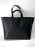 BOLSO ALEGRA (Negro y Suela)
