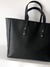 BOLSO ALEGRA (Negro y Suela) - comprar online